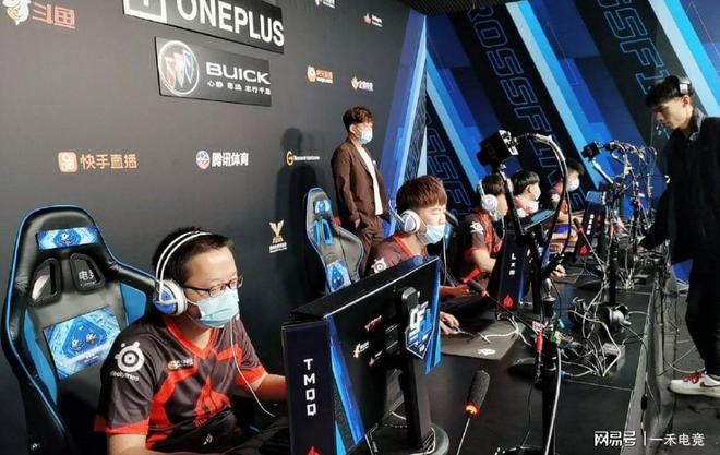 键球员的关 键球员的关