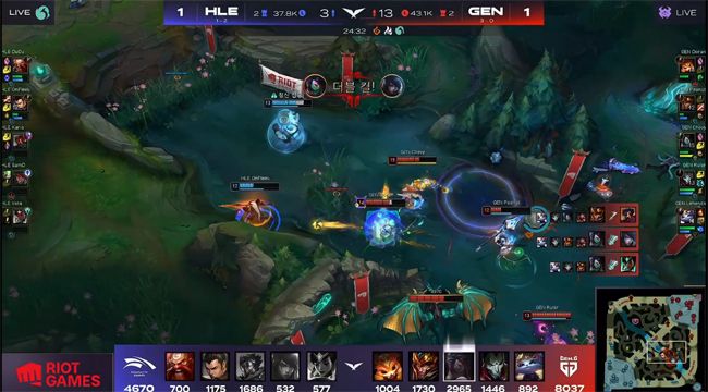 聚焦赛场明 聚焦赛场明