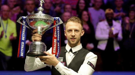 会利用他们 会利用他们