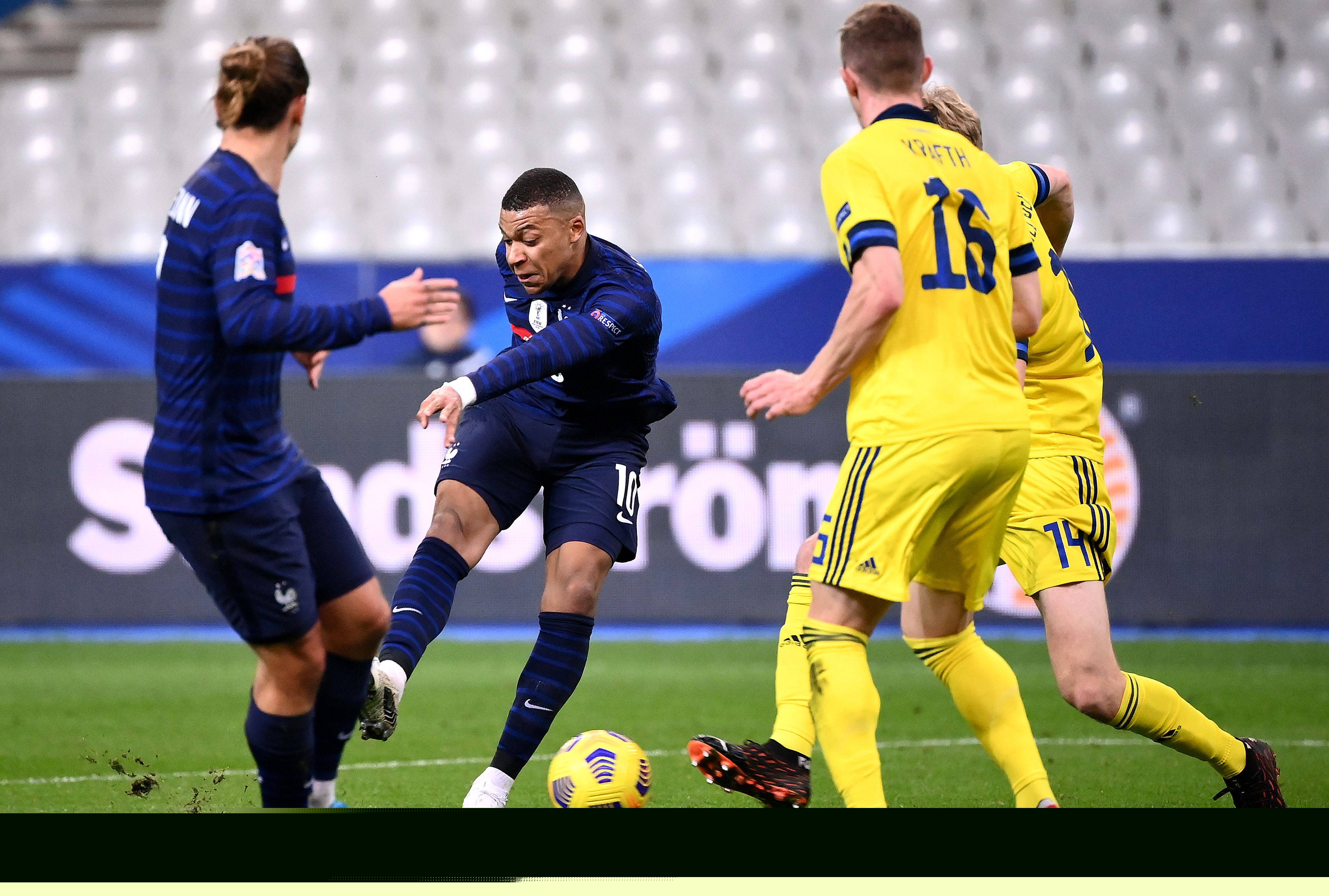 任何一个失 任何一个失