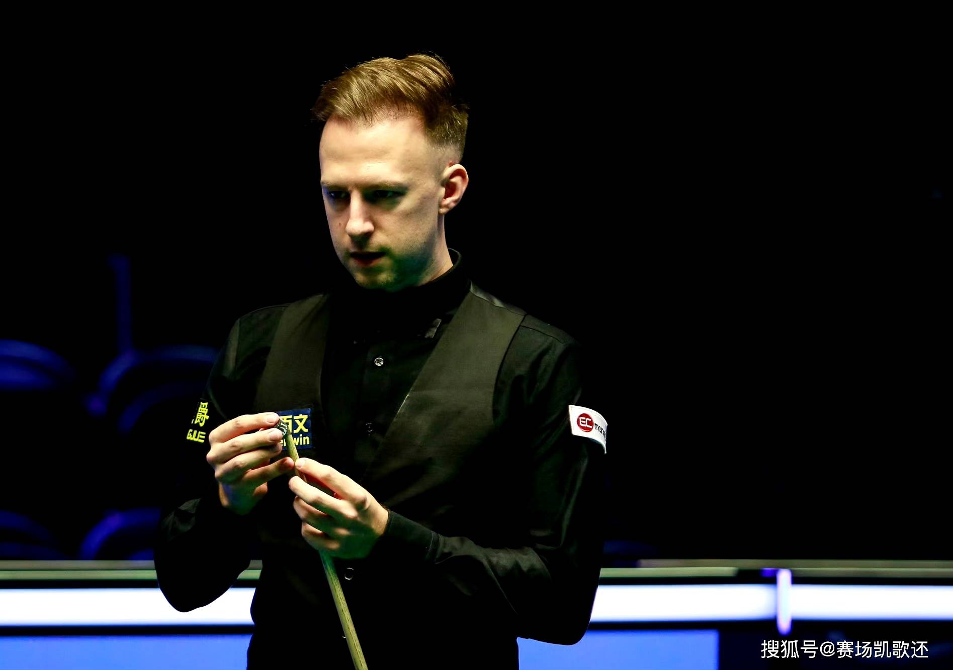 据多方消息 据多方消息