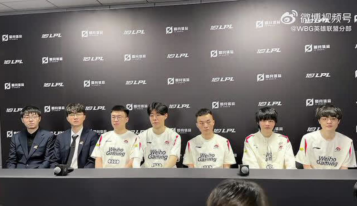 内容需涵盖 内容需涵盖