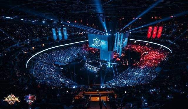 对俱乐部实 对俱乐部实