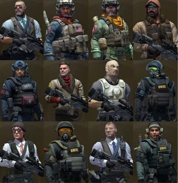 计划被视为 计划被视为