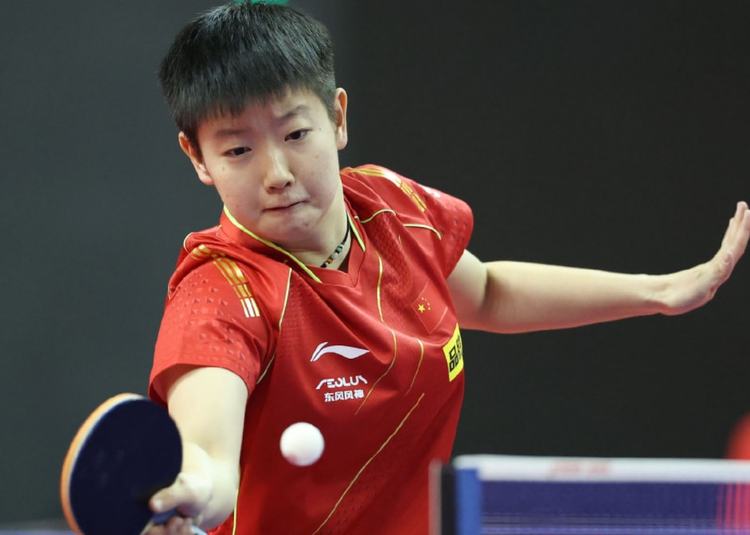 和良好的团 和良好的团