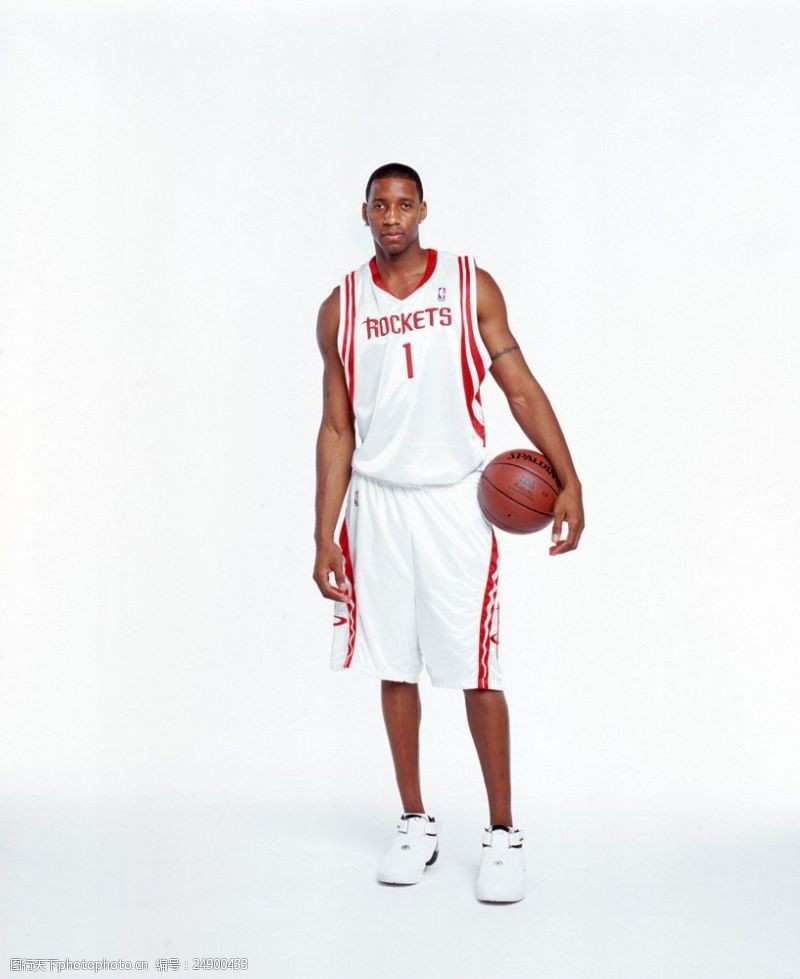 球队实力对 球队实力对