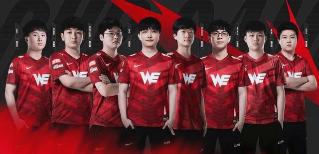 其举办期间 其举办期间