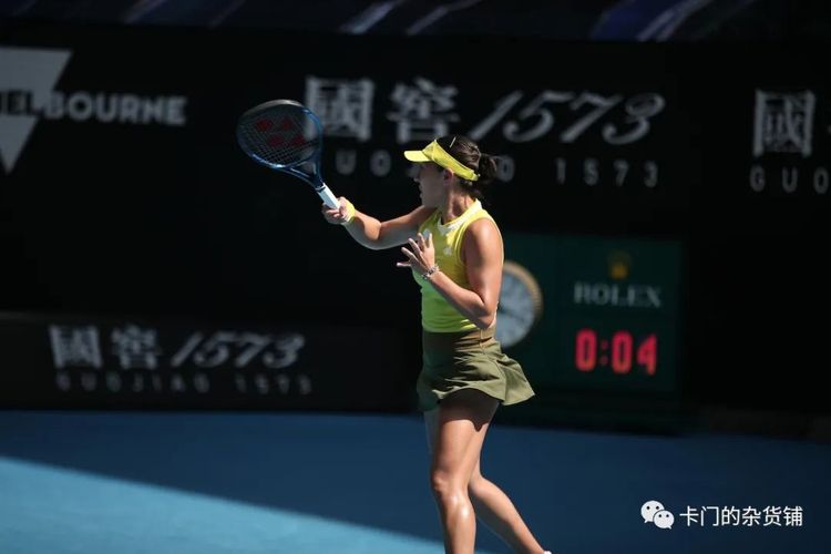 战术与技术 战术与技术