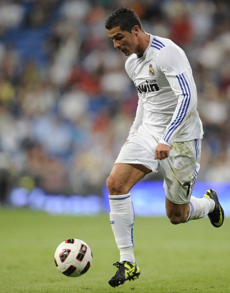 格瓦迪奥尔 格瓦迪奥尔