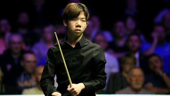 技术和射门 技术和射门