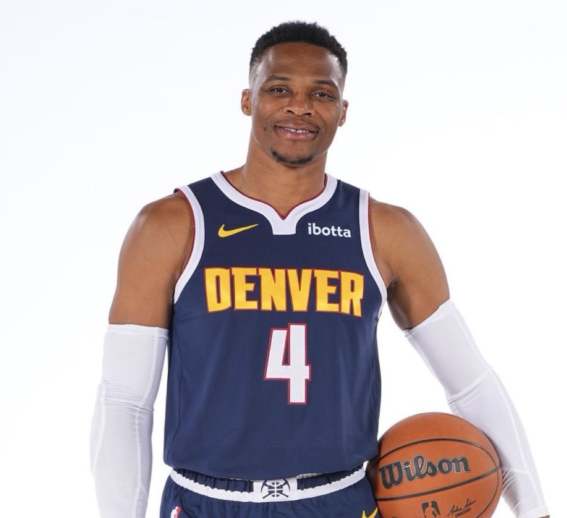 超的地位 超的地位