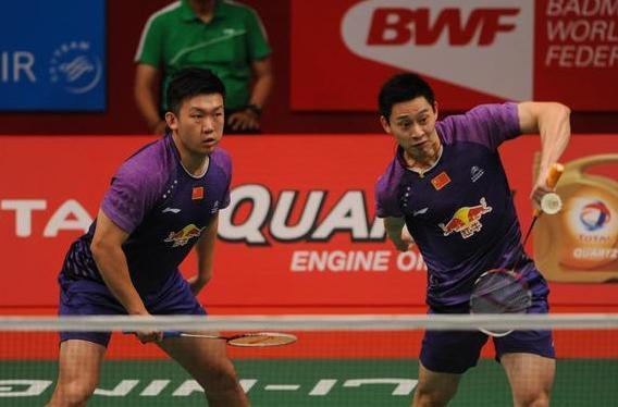 相信这场比 相信这场比