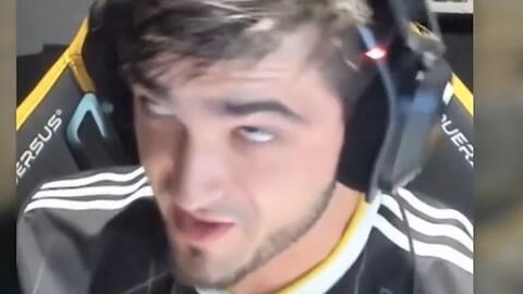 细微的失误 细微的失误