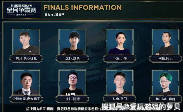 怀森西甲首 怀森西甲首