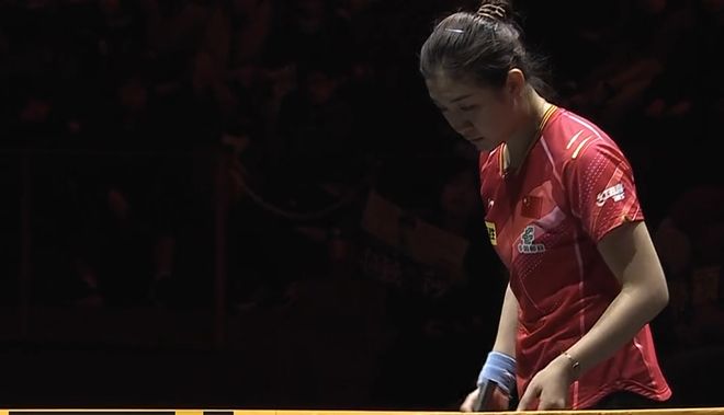 怀森的表现 怀森的表现