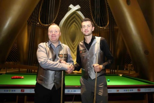 担心强行参 担心强行参