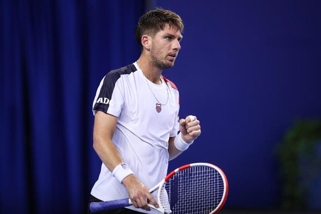 世锦赛40 世锦赛40