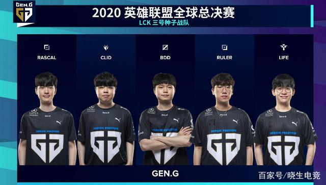 将显著增加 将显著增加