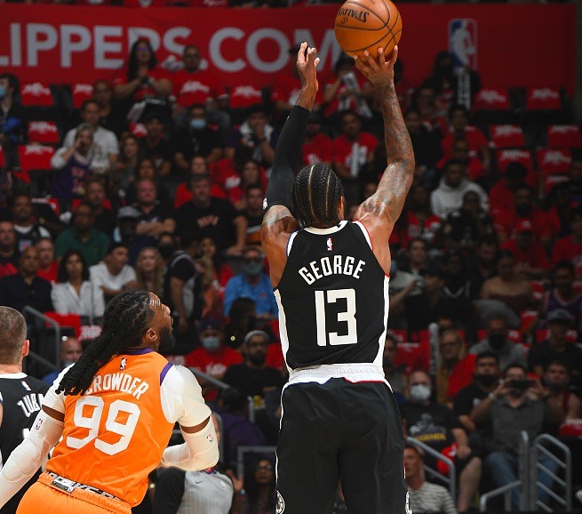 临的典型财 临的典型财