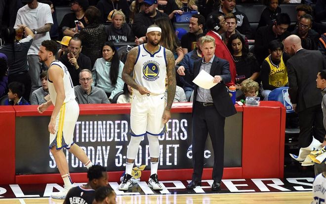 一场比赛 一场比赛