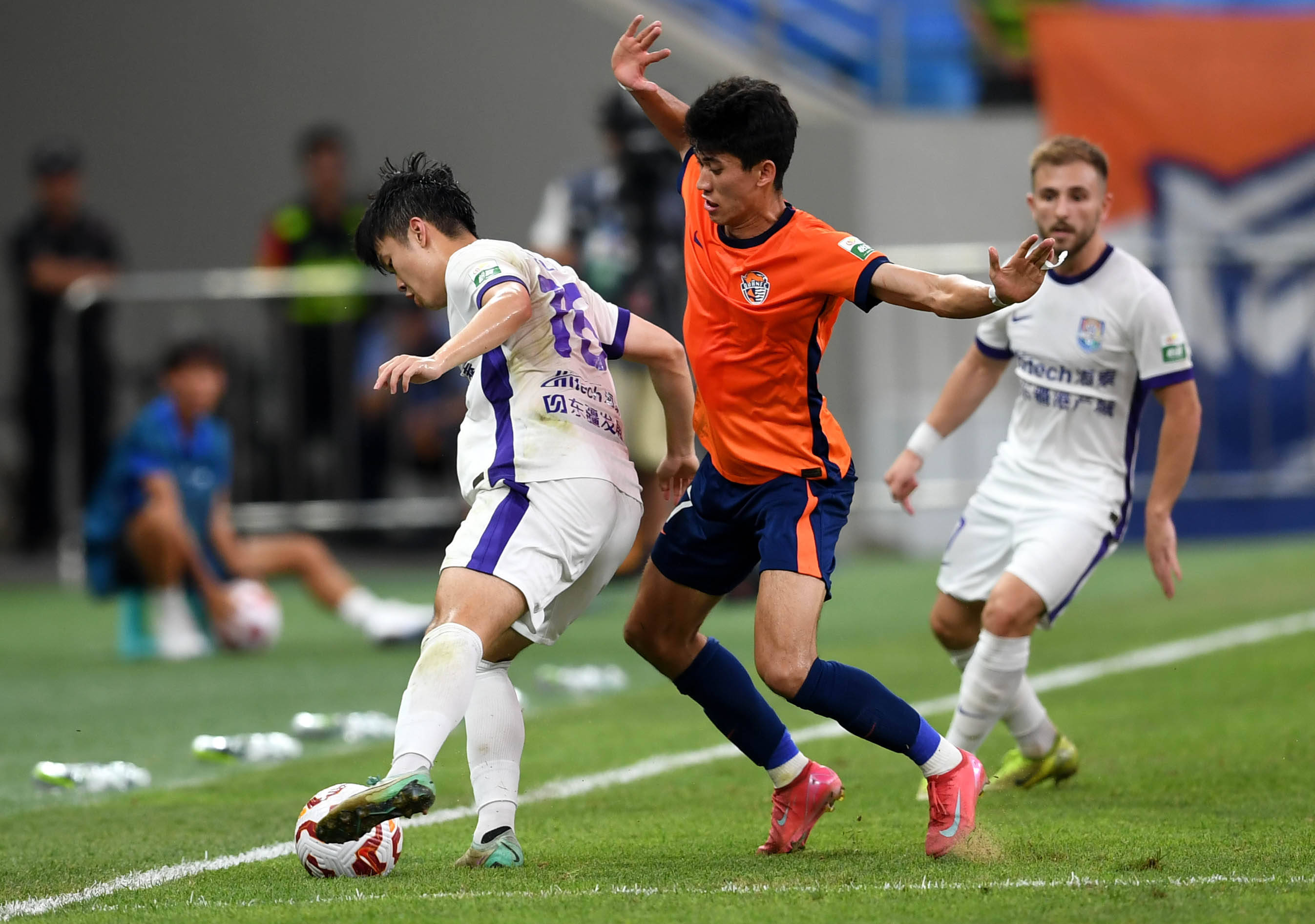 是不可或缺 是不可或缺