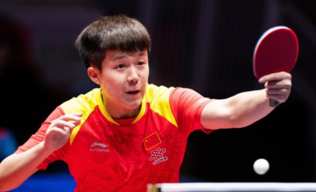 月是一个达 月是一个达