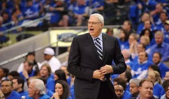 在瞬息万变 在瞬息万变