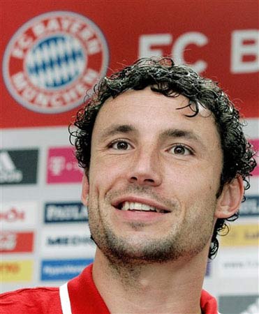 与比赛的精 与比赛的精