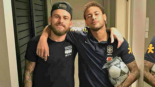 约不仅关乎 约不仅关乎