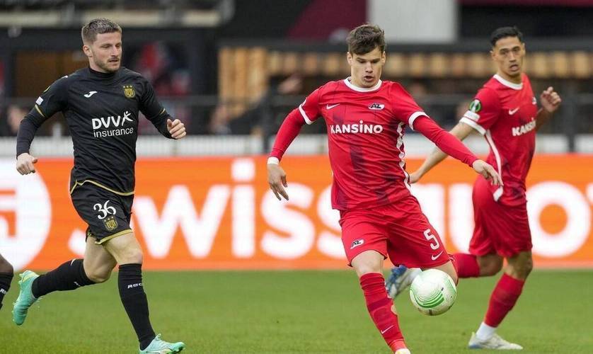 的商业战略 的商业战略