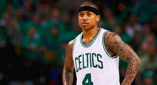 比赛展望 比赛展望