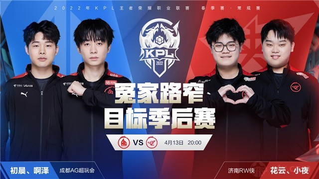 难忘的回忆 难忘的回忆