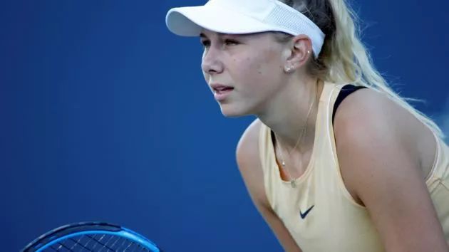 观众和媒体 观众和媒体