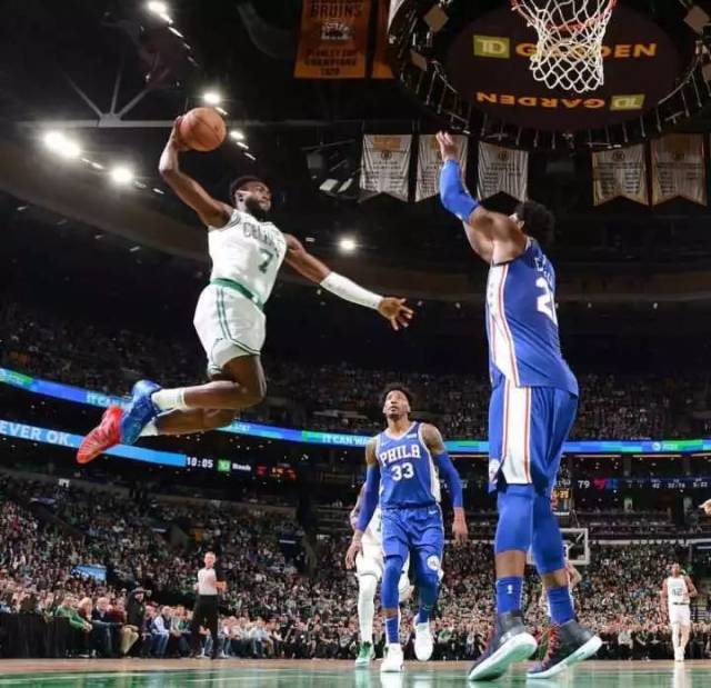 这场比赛就 这场比赛就