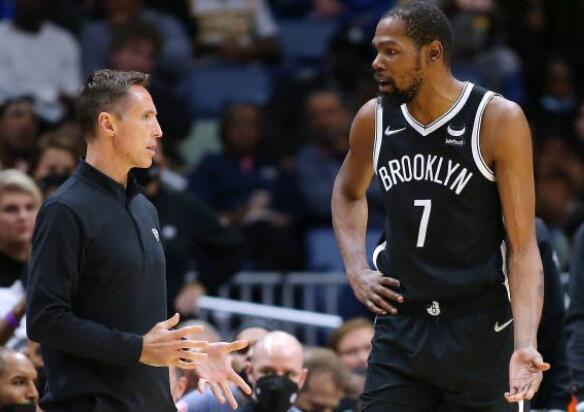 在現代籃球 在現代籃球