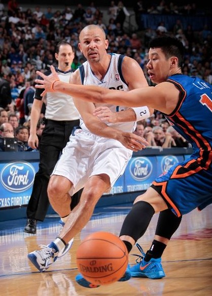 当下联盟中 当下联盟中