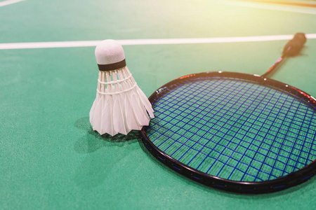 补全短板 补全短板