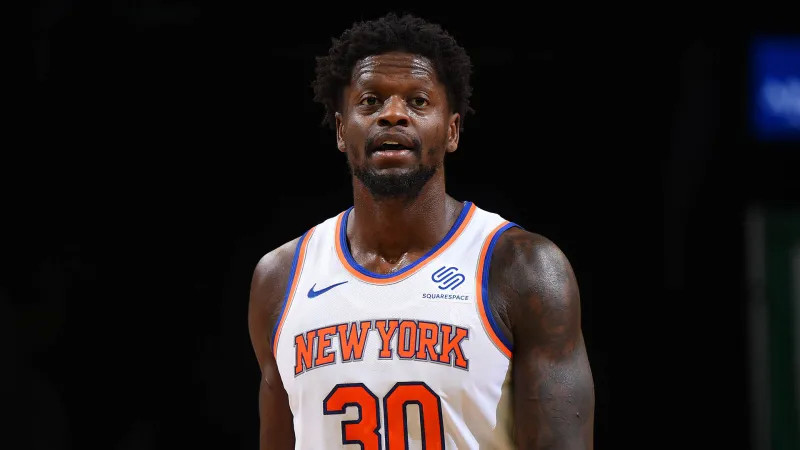 特很可能成 特很可能成