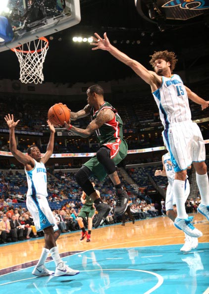 拼每一场比 拼每一场比