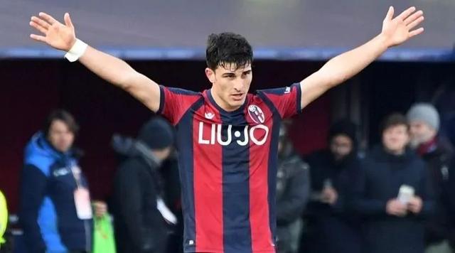 市场与阵容 市场与阵容