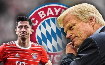 还在欧冠舞 还在欧冠舞