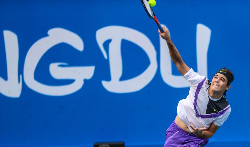 高价签下三 高价签下三