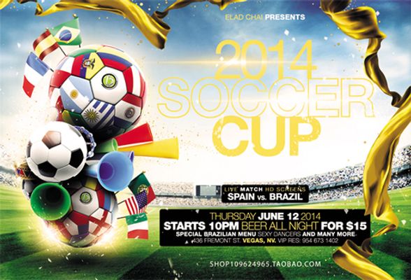 尤其是在2 尤其是在2