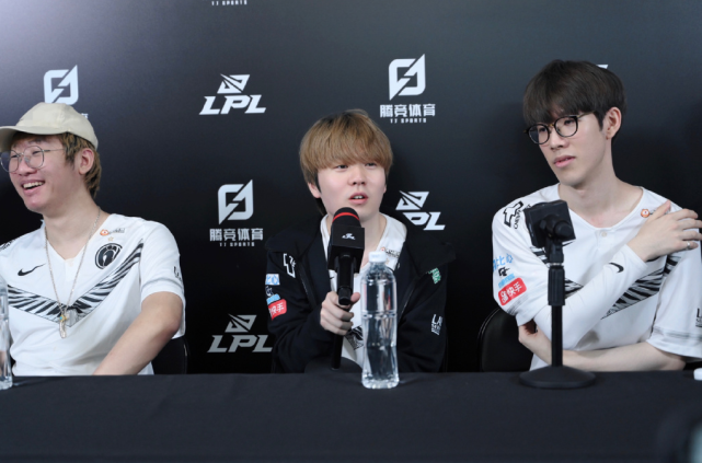 萄牙一贯的 萄牙一贯的