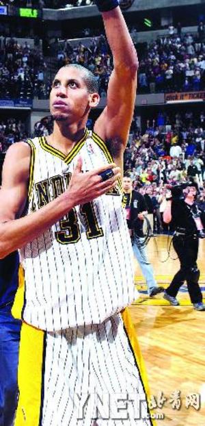 边路助攻 边路助攻