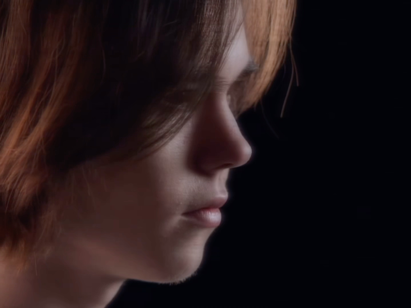 一场比赛都 一场比赛都