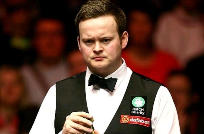 的视觉盛宴 的视觉盛宴