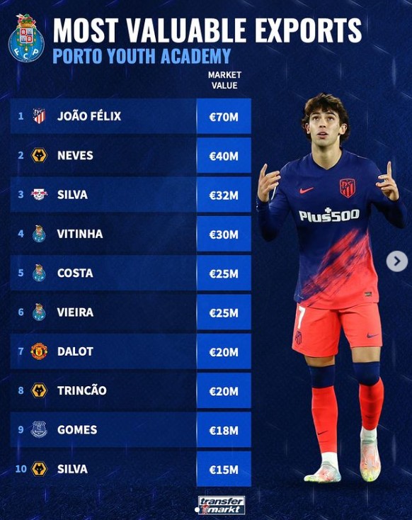 绩击败了实 绩击败了实