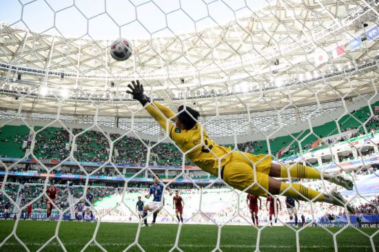 性为火箭争 性为火箭争