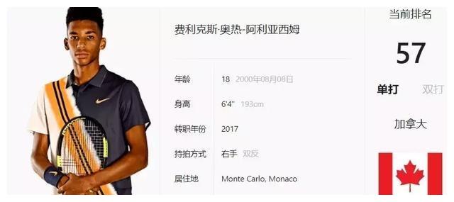 演练找到最 演练找到最